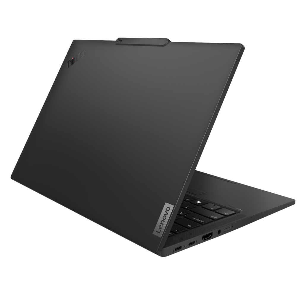 21QX00NRFE — angle_3