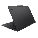 21QX00NRFE — angle_4