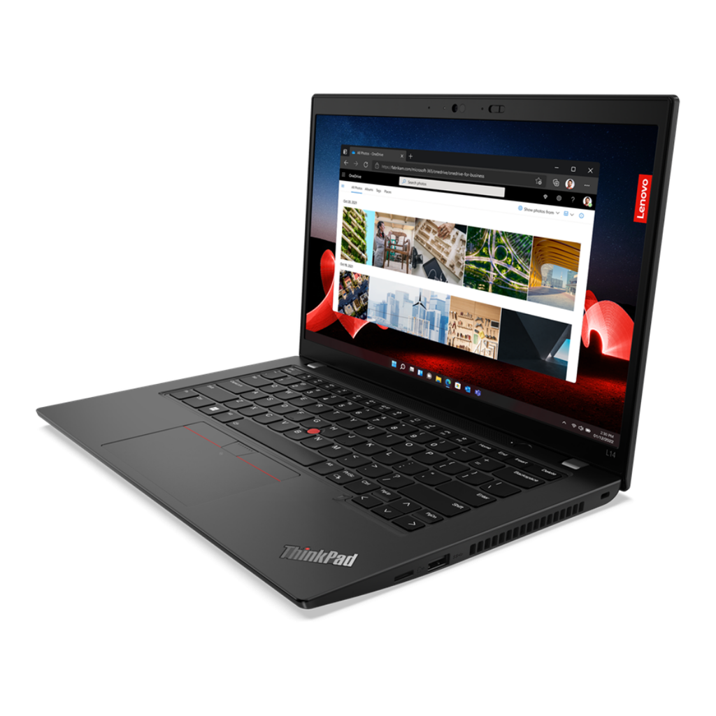 21QG005LFE — angle_2