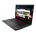 21QG005LFE — angle_2