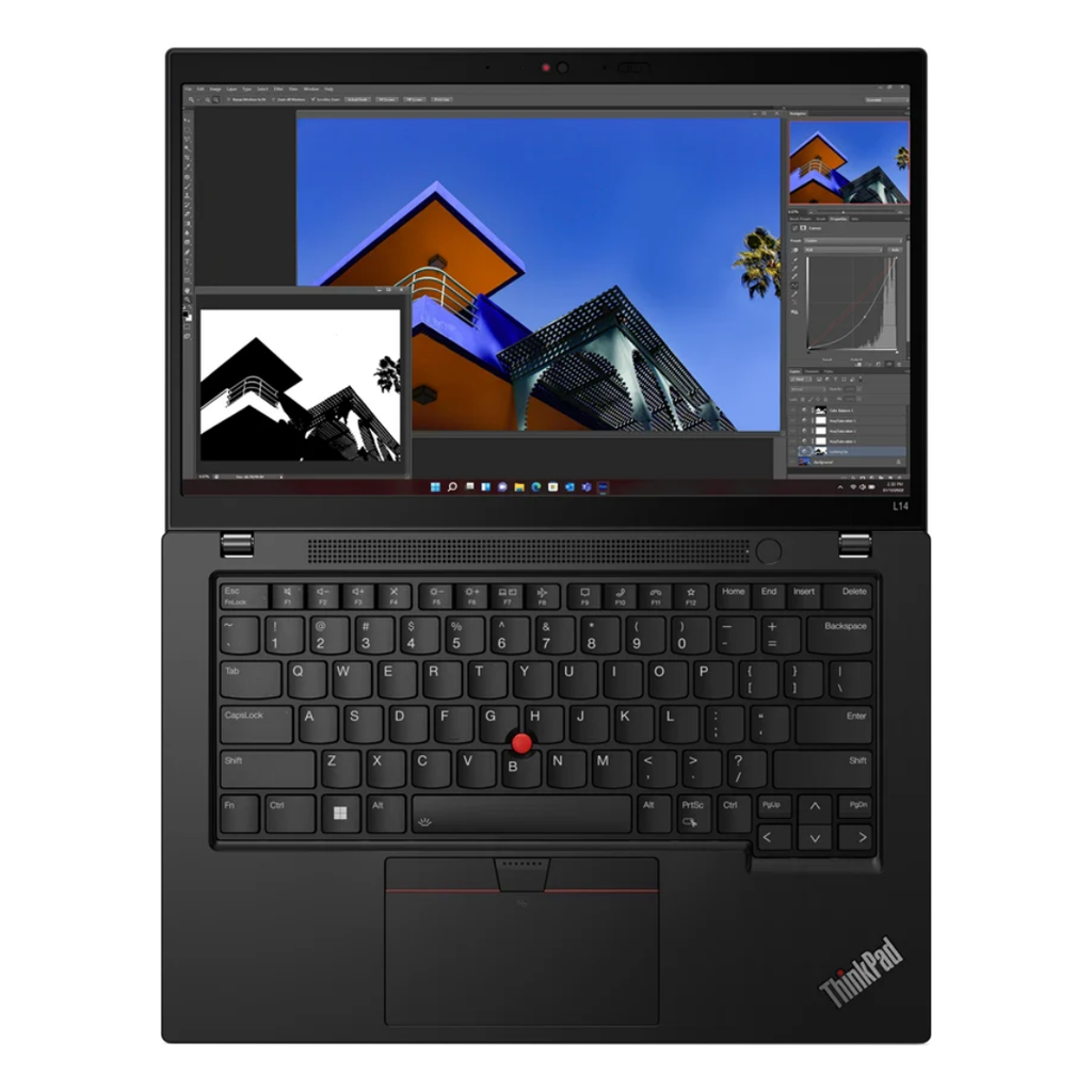 21QG005LFE — angle_4