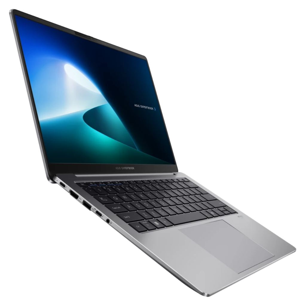 90NX08F1-M00620 — angle_4