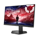 68C4GAC4EU — angle_1