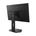 68C4GAC4EU — angle_3