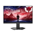 68C4GAC4EU — angle_4