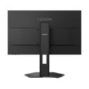 68C4GAC4EU — angle_5