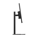 68C4GAC4EU — angle_6