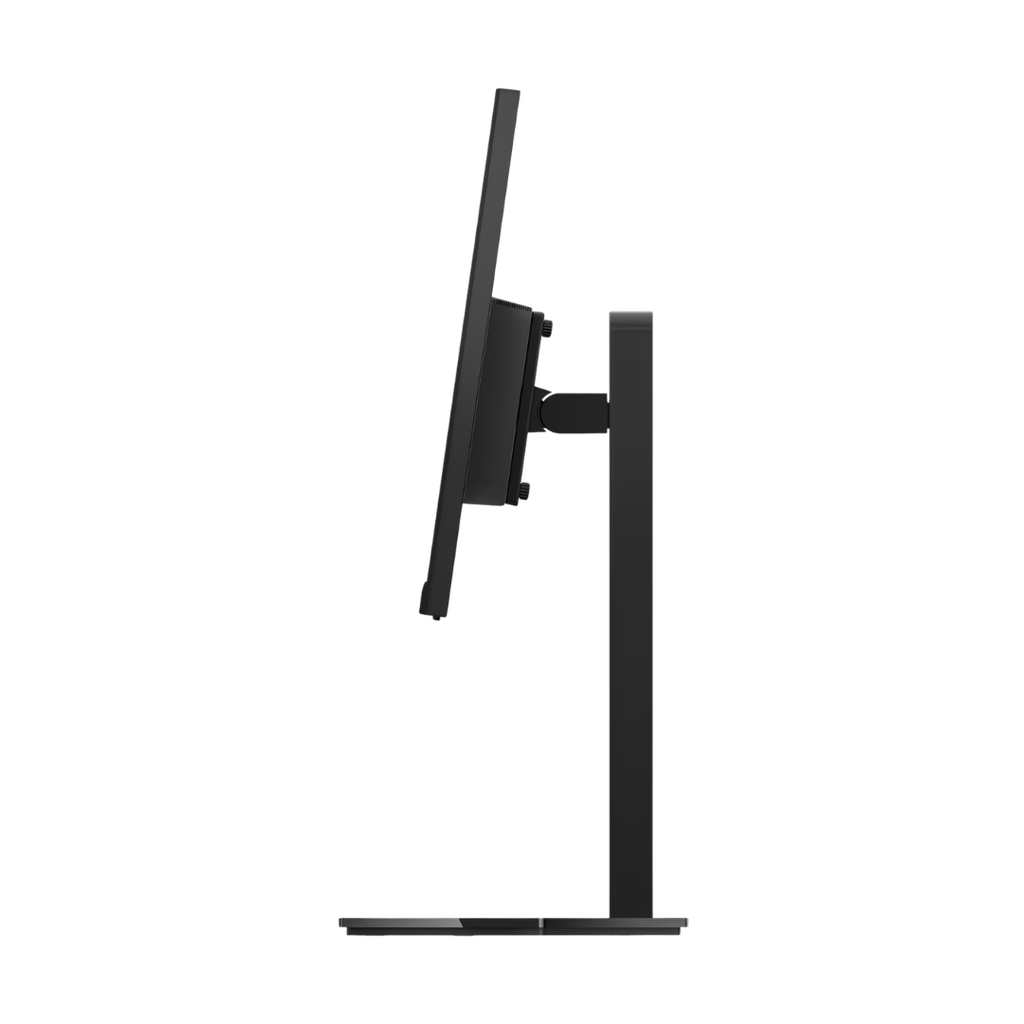 68C4GAC4EU — angle_7