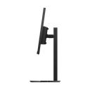 68C4GAC4EU — angle_7