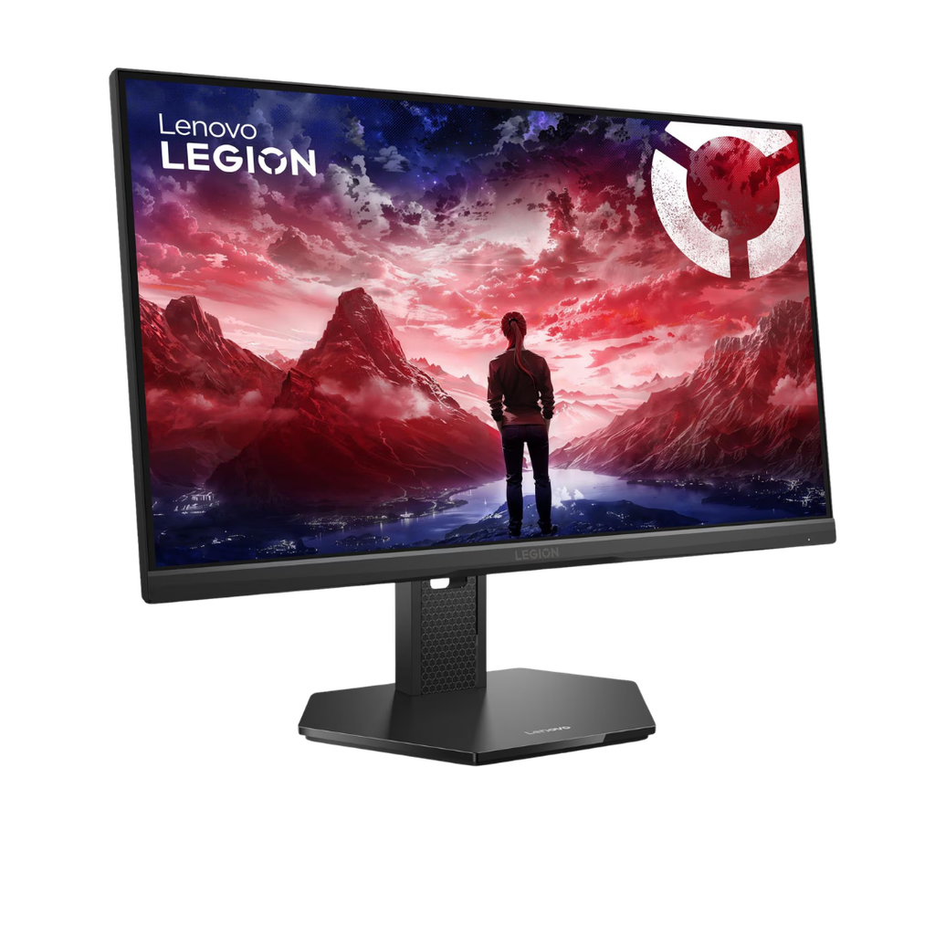 67D4GAC3EU — angle_1