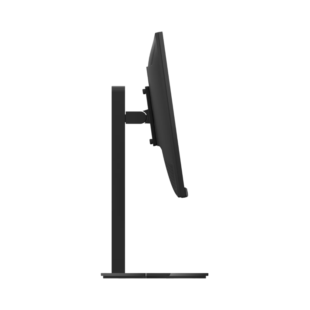 67D4GAC3EU — angle_5