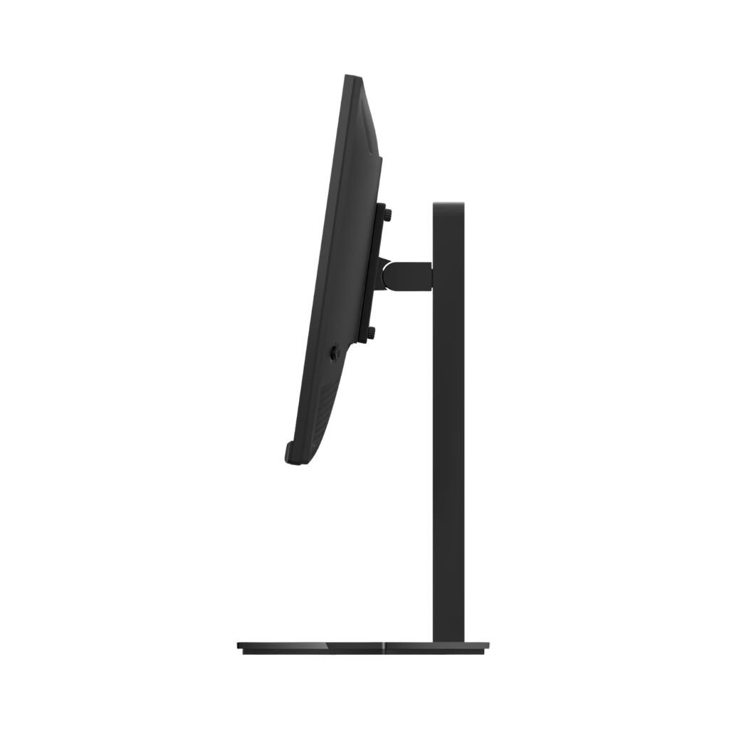 67D4GAC3EU — angle_6