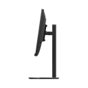 67D4GAC3EU — angle_6