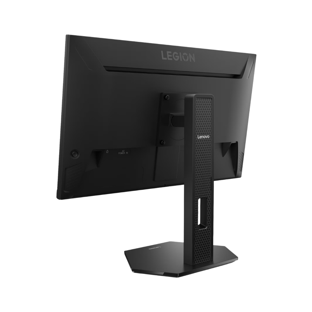 67D4GAC3EU — angle_7