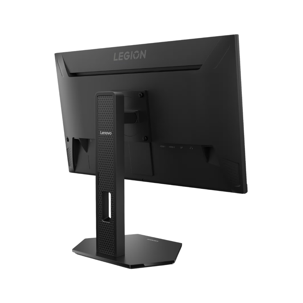 67D4GAC3EU — angle_8