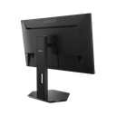 67D4GAC3EU — angle_8