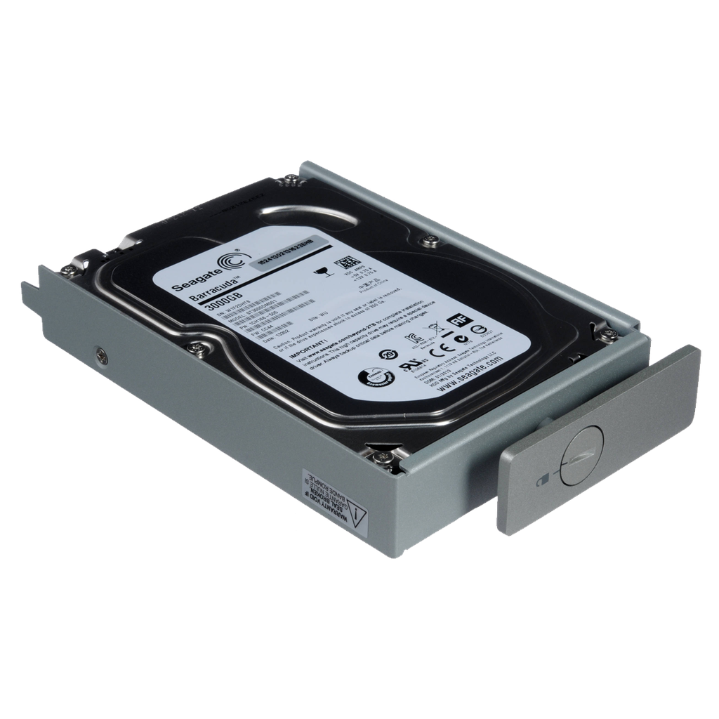 301996 — variant_0