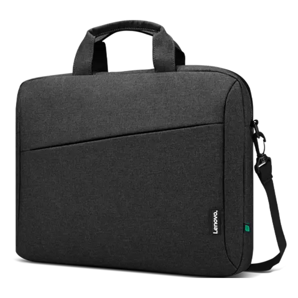 4X41Q27244 — angle_1