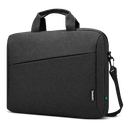 4X41Q27244 — angle_1