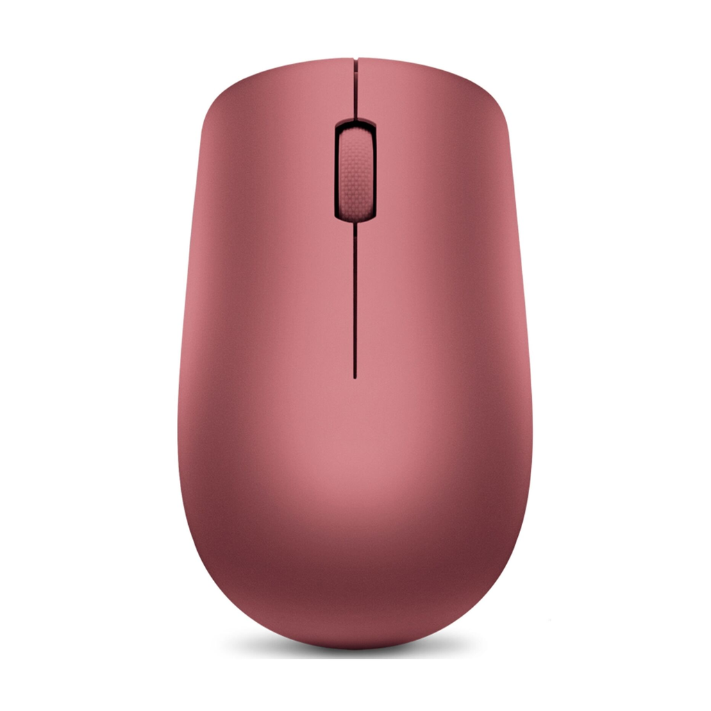 GY50Z18990 — variant_0