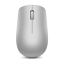 GY50Z18984 — variant_0