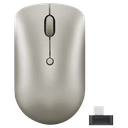 GY51D20873 — variant_0