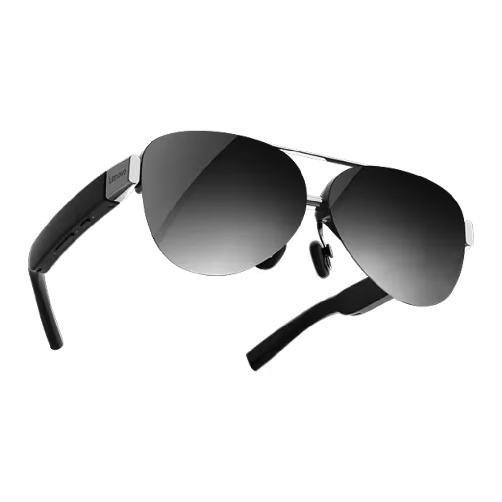 GY21R10234 — angle_1