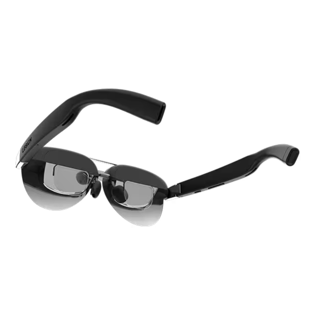 GY21R10234 — angle_3