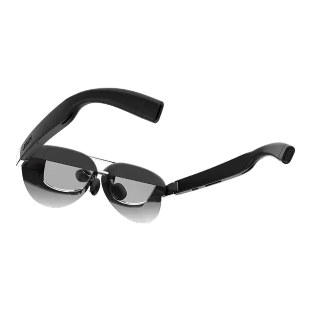 GY21R10234 — angle_4