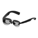 GY21R10234 — angle_4