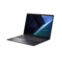 90NX08F1-M009P0 — angle_1