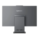 12SC000KFM — angle_4