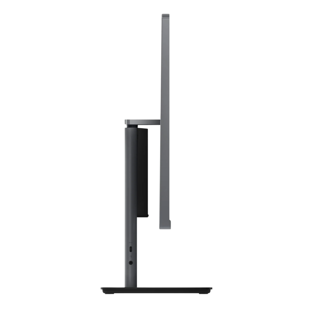 12SC000KFM — angle_6