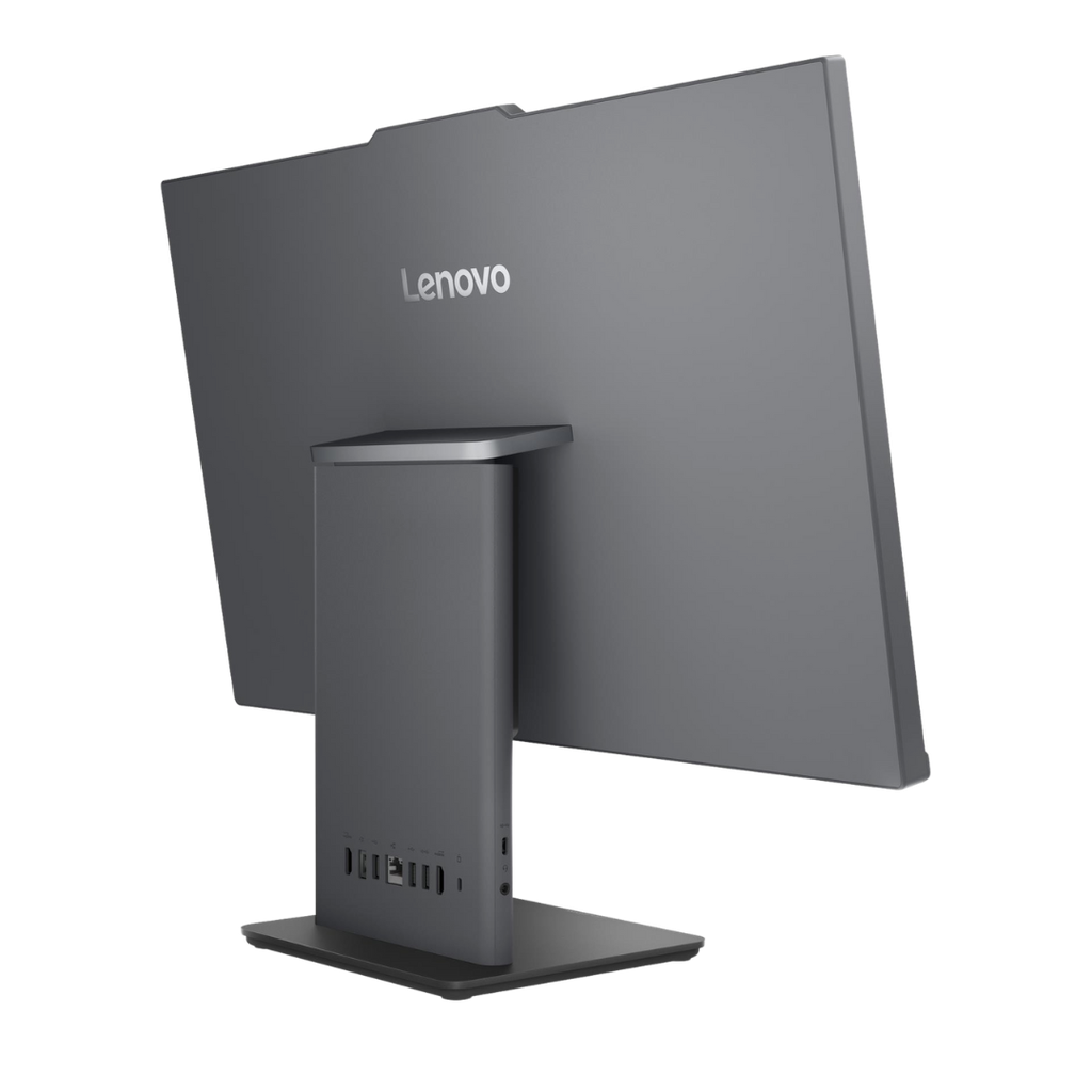 12SA000RFM — angle_3