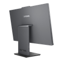 12SA000RFM — angle_3