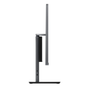 12SA000RFM — angle_6