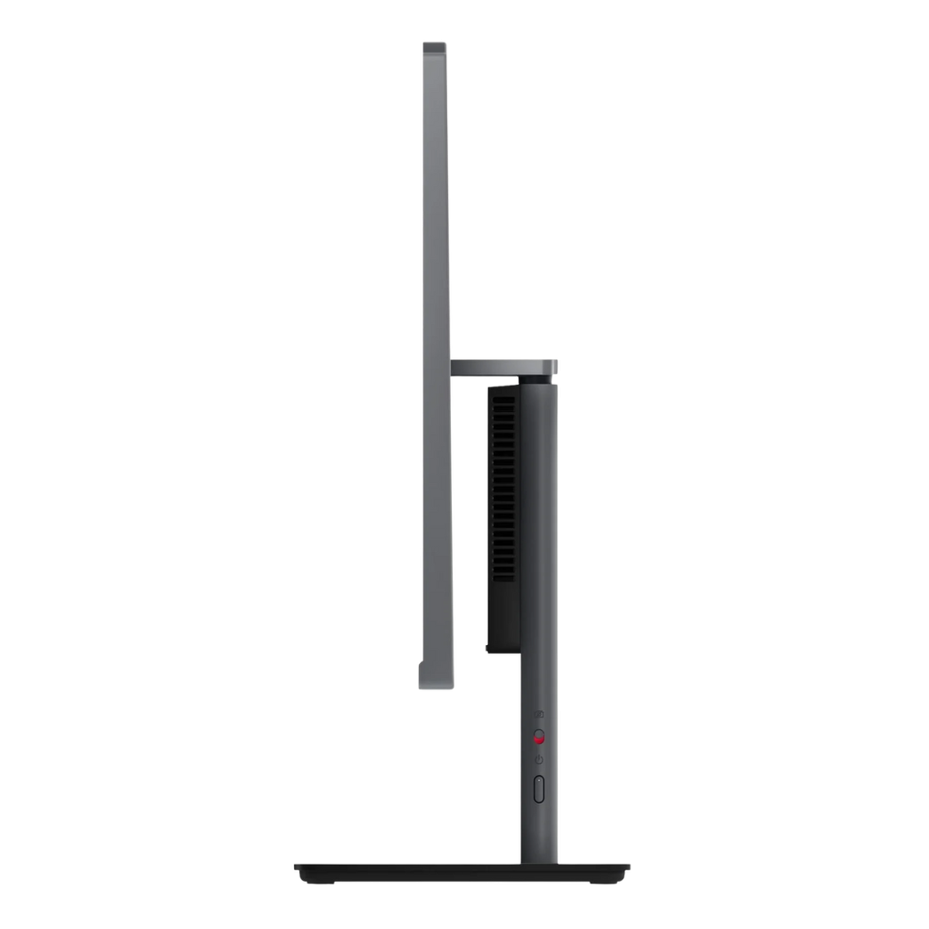 12SA000RFM — angle_7