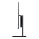 12SA000RFM — angle_7