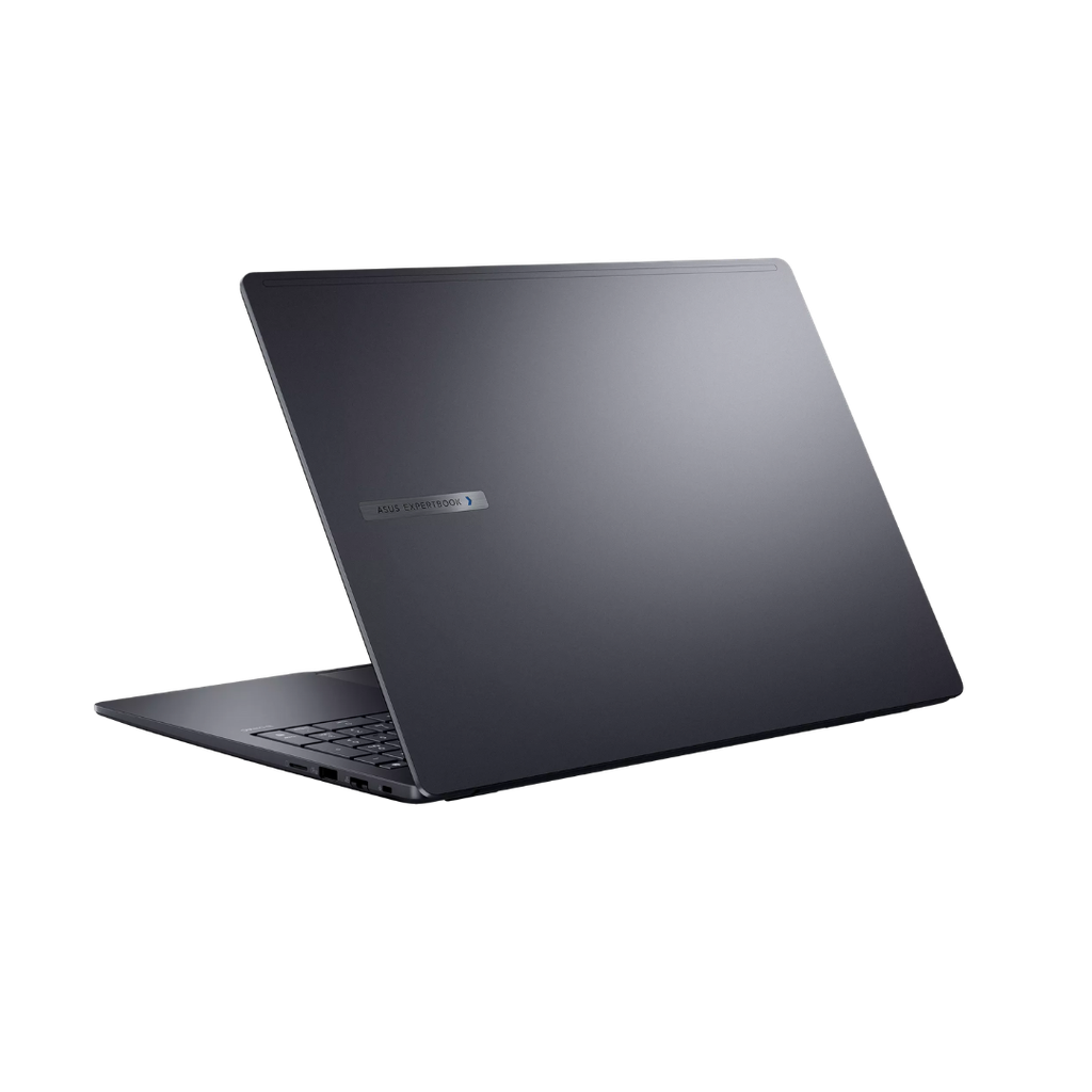 90NX08F1-M009P0 — angle_2