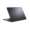 90NX08F1-M009P0 — angle_2