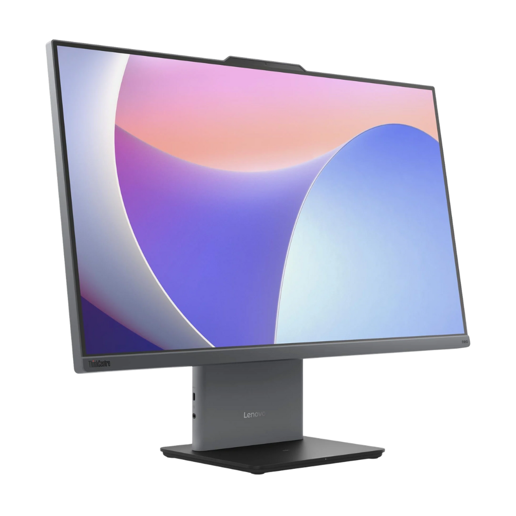 12SC000QFM — angle_1