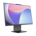 12SC000QFM — angle_1