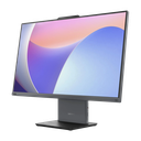 12SC000QFM — angle_2