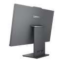 12SC000QFM — angle_5