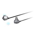 GXD1N40797 — angle_1