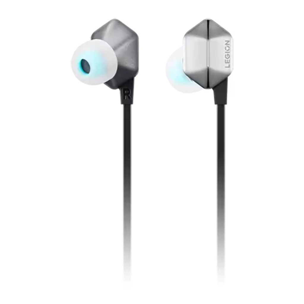 GXD1N40797 — angle_2