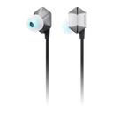 GXD1N40797 — angle_2