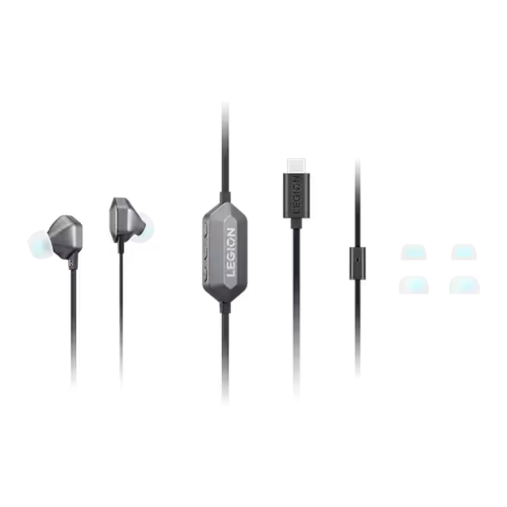 GXD1N40797 — angle_4