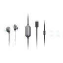 GXD1N40797 — angle_4