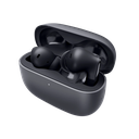 4XD1R31390 — angle_1